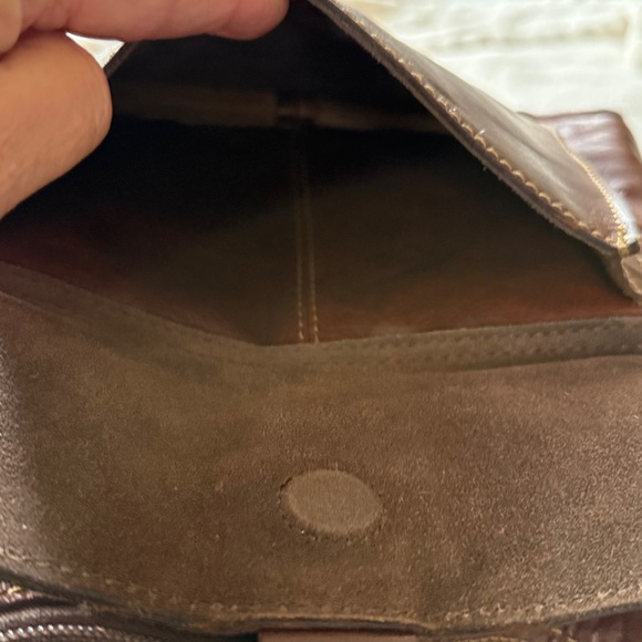 Jack Georges Crossbody - Picture 7 of 10